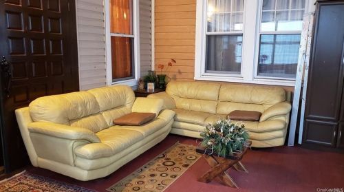 349 Cold Spring Rd, Monticello NY  12701-4201 exterior