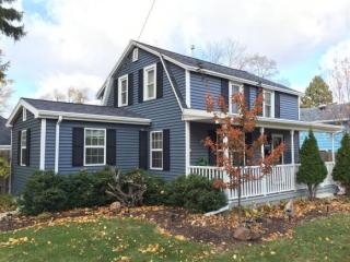 1125 Owaissa St, Appleton, WI 54911-5128