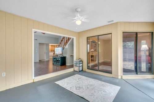 418 Poplar Ct, Maitland FL  32751-5975 exterior