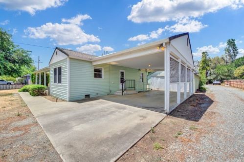 555 Pacific Ave, Fruto, CA 95988-2334