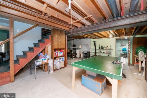 6 Pendleton Dr, Berlin Boro NJ  08009-9672 exterior