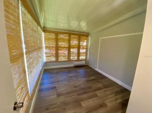 5254 Revelation Dr, Polk City FL  33868-9533 exterior