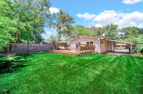 7735 Locust Ave, Gary IN  46403-1344 exterior