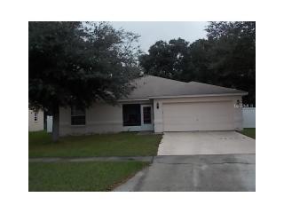 130 Winston Manor Cir, Seffner, FL 33584-4180