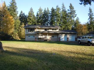 14901 132nd Ave, Puyallup, WA 98374-9413