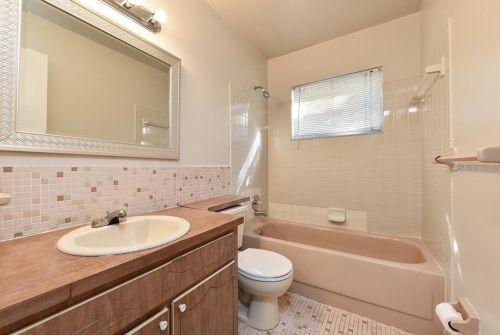 726 Keats Ave, Orlando FL 32809-6365 exterior