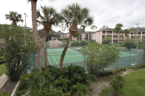 133 Oyster Bay Cir, Altamonte Springs FL  32701-8085 exterior