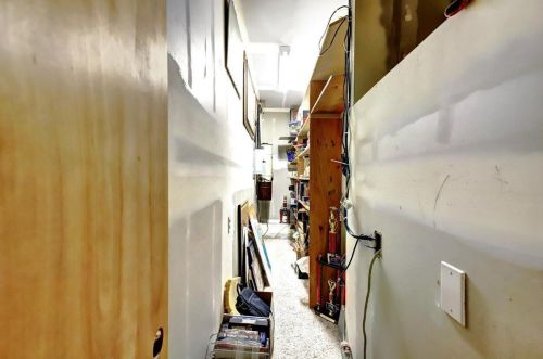 13267 Squirrel Creek Rd, Grass Valley CA 95945-4551 exterior