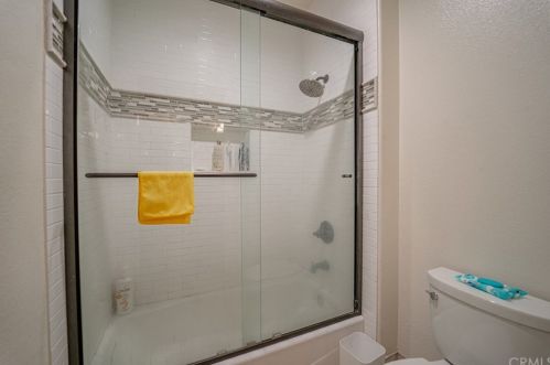 17410 El Mineral Rd, Perris CA  92570-7457 exterior