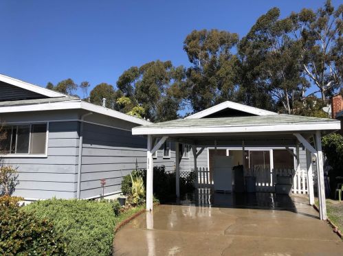 5972 Hughes St, San Diego, CA 92115-6518