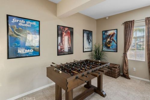 17732 7 Spg Way, Riverside CA 92504-9459 exterior