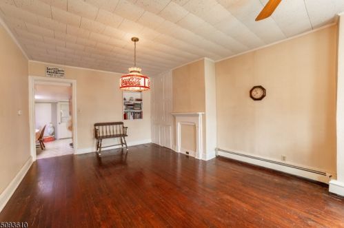 19 John Ringo Rd, East Amwell Township NJ  08551-1024 exterior