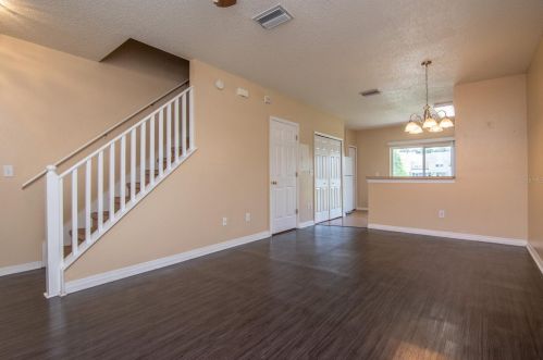 6236 Osprey Lake Cir, Riverview FL  33578-8908 exterior