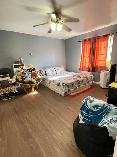 240 Ledgewood, San Diego CA 92114-7233 exterior