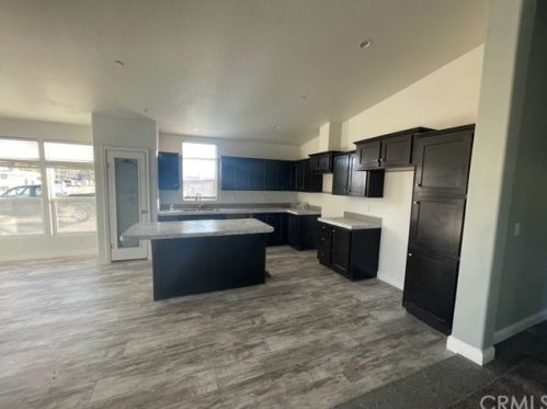23073 Edmond St, Perris, CA 92570-8298