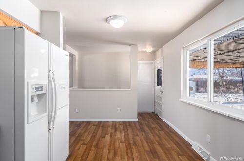 3520 89 Pl, Westminster CO 80031-3515 exterior