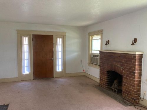 3342 Topeka St, Riverbank CA  95367-2330 exterior