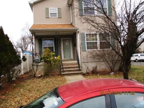 1738 3rd St, Piscataway, NJ 08854-1764