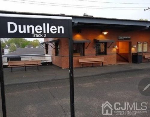 784 Ctr St, Green Brook NJ  08812-1510 exterior