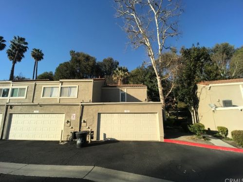 2015 Indiana St, West Covina, CA 91792-2449
