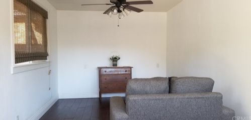 650 33rd St, San Bernardino CA  92405-2719 exterior