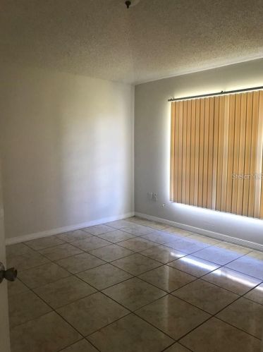 832 Albi Ct, Kissimmee, FL 34759-3819
