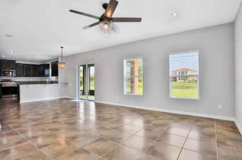 1753 Berkshire Cir, Vero Beach FL 32968-6720 exterior