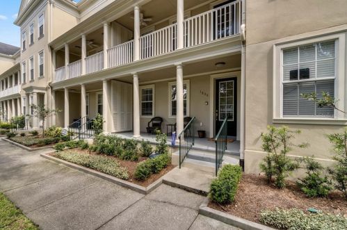 1855 Meeting Pl, Orlando, FL 32814-6322