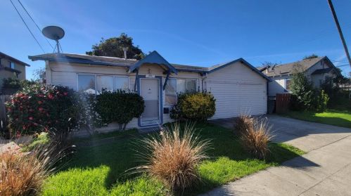 282 Bayview Ave, Sunnyvale, CA 94086-5102