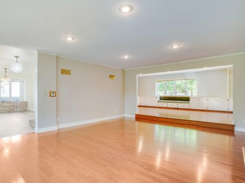 2635 Schubert Pl, La Crosse WI  54601-3958 exterior