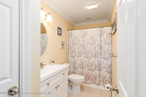 631 Alabama Ave, Bricktown NJ  08724-1203 exterior