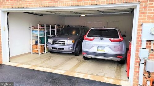 434 Moss Spring Ave, Upton PA  17225-1053 exterior