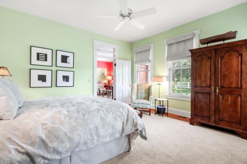 2970 Arbuckle Rd, London OH  43140-9617 exterior