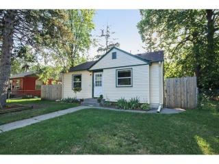 5251 Morgan Ave, Minneapolis, MN 55419-1026