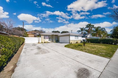1566 Gilbert St, San Bernardino, CA 92411-1623