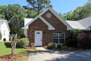 2432 Needle Palm Way, Tallahassee, FL 32309-3547