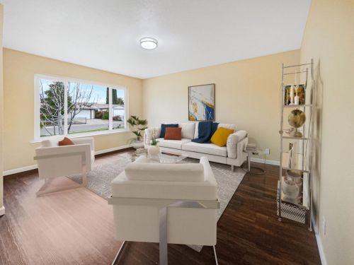 4152 Stonecutter Way, North Highlands, CA 95660-2838