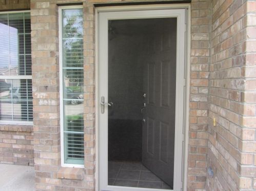 3108 Kingsbrook Dr, St Paul, TX 75098-8537