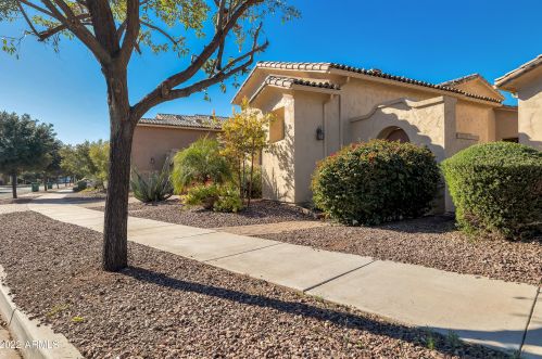 14563 Hidden Terrace Loop, Litchfield Park, AZ 85340-0990