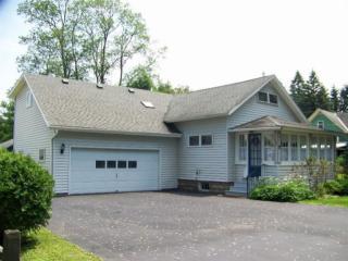 10 Cove Ave, Milford Center, NY 13820-1007