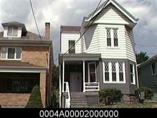 712 Virginia Ave, Pittsburgh, PA 15211-1424