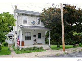 539 Furnace St, Emmaus, PA 18049-3839