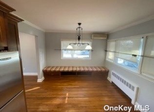 309 Ivy Ave, Westbury NY  11590-1938 exterior