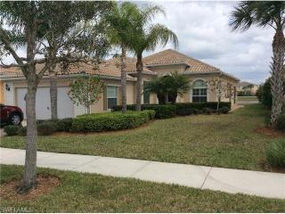 7058 Toscana Ct, Naples, FL 34114-2728