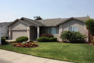 200 Montclair Dr, Sutherlin, OR 97479-9029