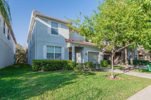 8961 Cuban Palm Rd, Kissimmee, FL 34747-1586