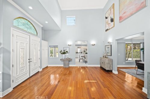 9908 Howland Dr, Temple City CA  91780-3234 exterior