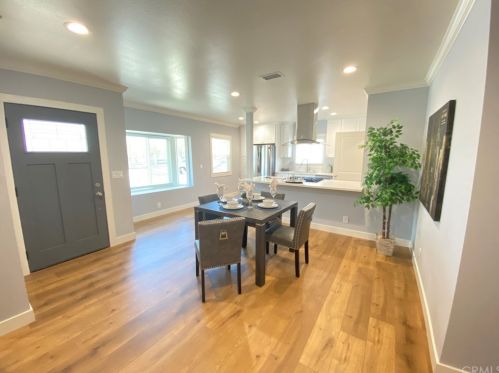 6143 Briercrest Ave, Lakewood CA  90713-1019 exterior