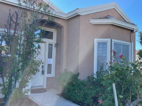 917 Bridgeport Way, Rio Vista CA  94571-2102 exterior