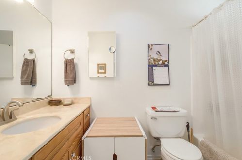 26953 Potomac Dr, Menifee CA  92586-3162 exterior